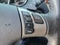 2010 Chevrolet Malibu LTZ
