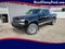 2005 Chevrolet Silverado 2500HD LT