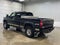 2005 Chevrolet Silverado 2500HD LT