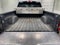 2005 Chevrolet Silverado 2500HD LT