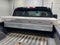 2005 Chevrolet Silverado 2500HD LT