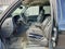 2005 Chevrolet Silverado 2500HD LT