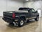 2005 Chevrolet Silverado 2500HD LT