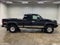 2005 Chevrolet Silverado 2500HD LT