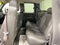 2005 Chevrolet Silverado 2500HD LT