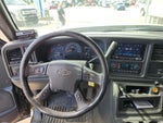 2005 Chevrolet Silverado 2500HD LT