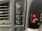 2005 Chevrolet Silverado 2500HD LT