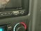 2005 Chevrolet Silverado 2500HD LT