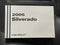 2005 Chevrolet Silverado 2500HD LT