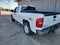 2010 Chevrolet Silverado 1500 LT