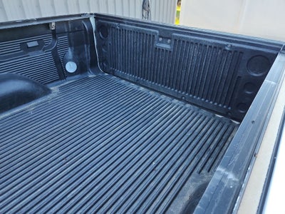 2010 Chevrolet Silverado 1500 LT