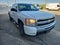 2010 Chevrolet Silverado 1500 LT