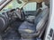 2010 Chevrolet Silverado 1500 LT