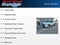2010 Chevrolet Silverado 1500 LT