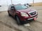 2011 GMC Acadia SL