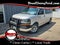 2011 Chevrolet Express 1500 LT