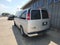 2011 Chevrolet Express 1500 LT