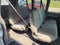 2011 Chevrolet Express 1500 LT