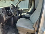 2011 Chevrolet Express 1500 LT