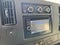 2011 Chevrolet Express 1500 LT