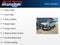 2011 Chevrolet Express 1500 LT