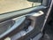 2011 Chevrolet Express 1500 LT