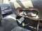 2011 Chevrolet Express 1500 LT