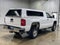 2015 GMC Sierra 2500HD Base