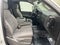 2015 GMC Sierra 2500HD Base