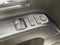 2015 GMC Sierra 2500HD Base