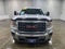 2015 GMC Sierra 2500HD Base