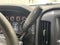 2015 GMC Sierra 2500HD Base