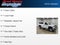 2015 GMC Sierra 2500HD Base