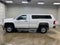 2015 GMC Sierra 2500HD Base