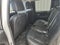 2011 GMC Canyon SLT