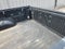 2011 GMC Canyon SLT