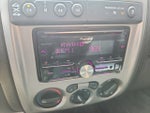 2011 GMC Canyon SLT