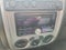 2011 GMC Canyon SLT