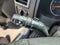 2011 GMC Canyon SLT