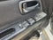 2011 GMC Canyon SLT