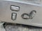 2011 GMC Canyon SLT