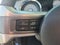 2011 Ford Mustang GT Premium