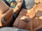 2011 Ford Mustang GT Premium