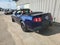 2011 Ford Mustang GT Premium