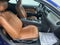2011 Ford Mustang GT Premium