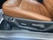 2011 Ford Mustang GT Premium