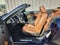 2011 Ford Mustang GT Premium