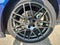 2011 Ford Mustang GT Premium