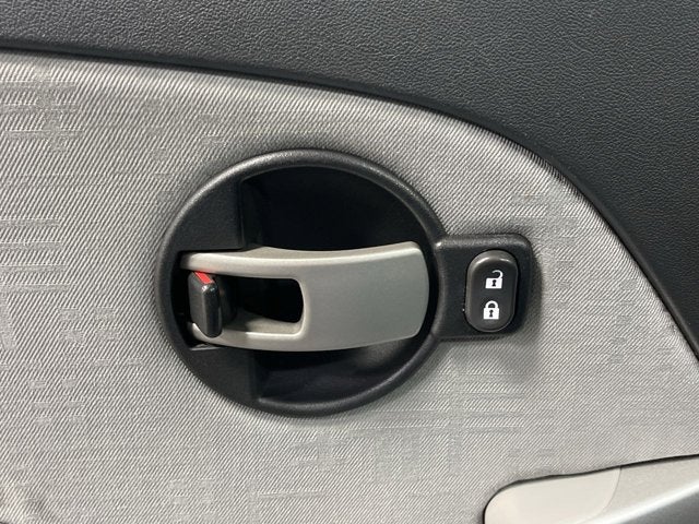 2006 Chevrolet Equinox LS