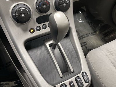 2006 Chevrolet Equinox LS